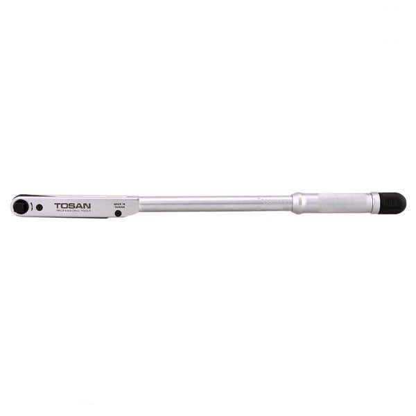 آچار ترکمتر توسن مدل t12 3000tw سایز 1_2 اینچ